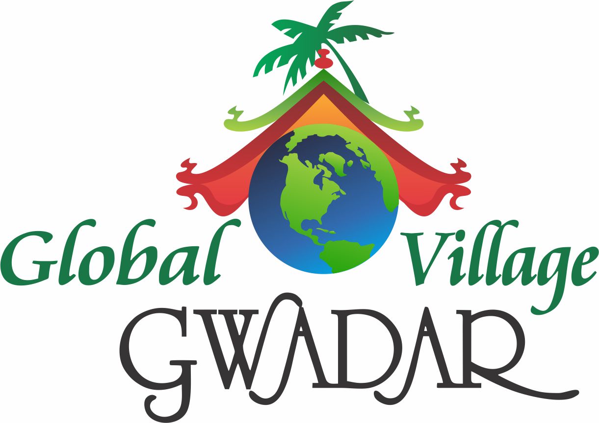 Global Village Gwadar